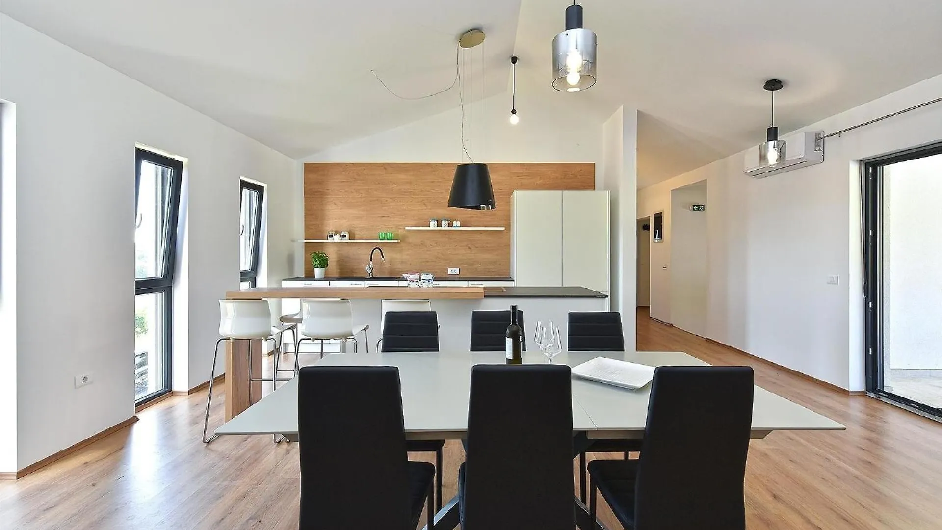 Holiday home Ferienhaus Mit Privatpool Fuer 6 Personen Ca 200 Qm In Vintijan, Istrien Istrische Riviera Pula